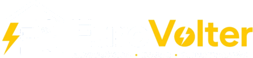 EuroVolter