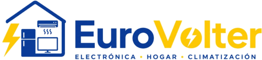 EuroVolter