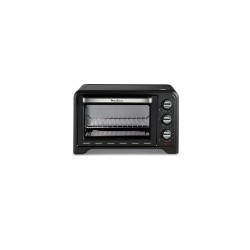 Horno Sobremesa Moulinex Optimo OX444810