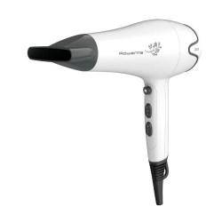 Secador Rowenta CV5708