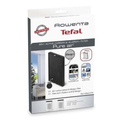 Filtro purificador para aire acondicionado Rowenta XD6220F0