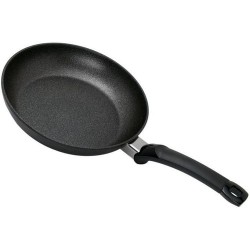 Sartén Fissler Adamant Classic 24cm 157-304-24-100/0