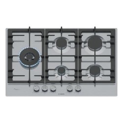 Bosch PCS7A5I90