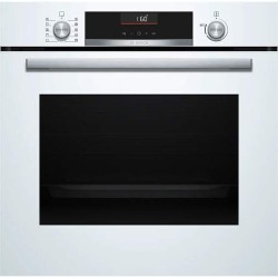 Horno Bosch HBG536EW4