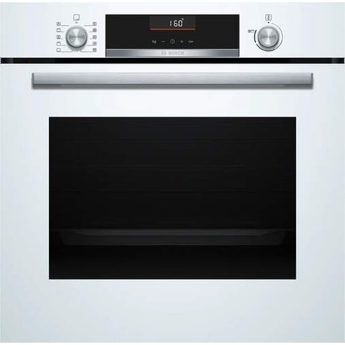 Horno Bosch HBG536EW4