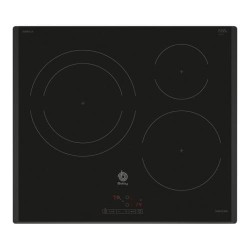 Placa de inducción Balay 3EB965LR