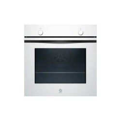 Horno Multifunción Balay 3HB5000B3