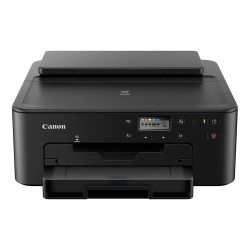 Impresora Canon TS705A