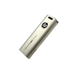 Pendrive USB HP HPFD796L-128