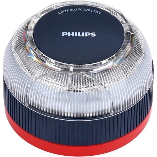 Baliza Geolocalizable Philips V16