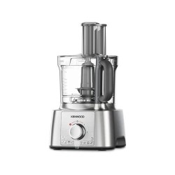 Kenwood FDP65.820SI