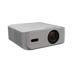 PROYECTOR DENVER PR-4300 400ANSI