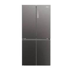 Frigorífico americano Haier HCR3818ENMD
