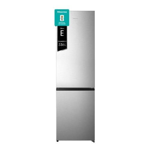 Hisense RB440N4BCE