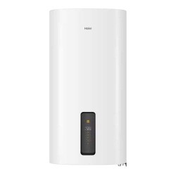 Termo Haier ES50VFE1W