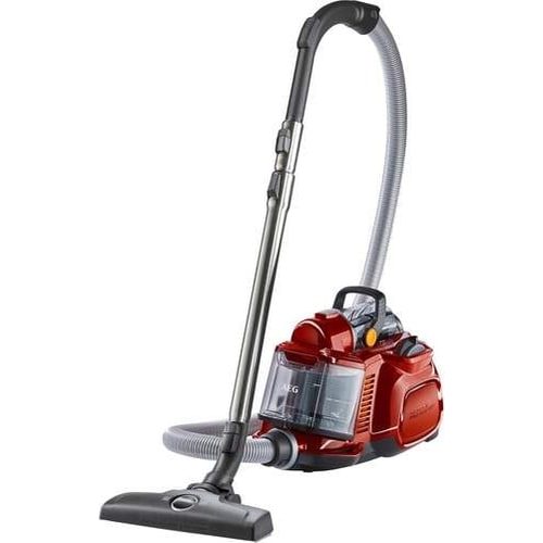 Aspirador trineo AEG LX72CRA