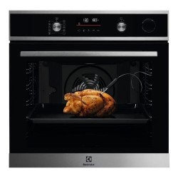 Electrolux EOC6P77X