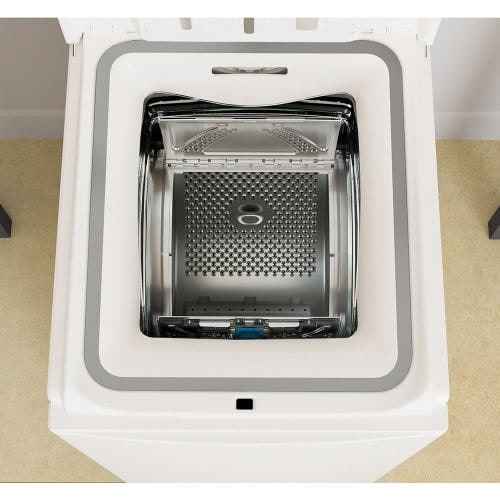 Lavadora carga superior Whirlpool TDLR6240S SP