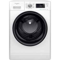 Lavadora Whirlpool FFB9489BVSPT