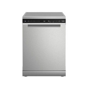 Whirlpool W7FHS41X