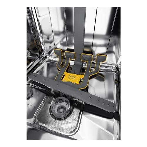 Whirlpool W7FHS41X