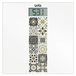 Báscula Laica PS1082N