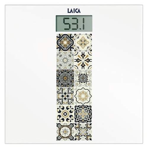 Báscula Laica PS1082N