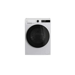 Lavadora secadora Candy PROWASH&DRY 500 BWR 495BL8-S