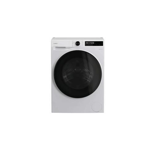 Lavadora secadora Candy PROWASH&DRY 500 BWR 495BL8-S