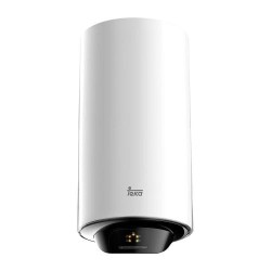 Teka EWH 50 VE-D