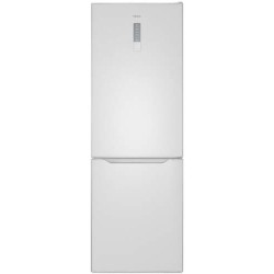 Frigorífico Combi Teka NFL345
