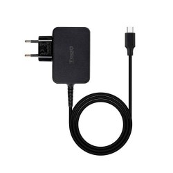 Cargador TooQ TQLC-USBCGAN65PD