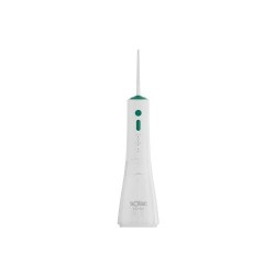 Irrigador dental Solac HYDROPULSOR ID7841
