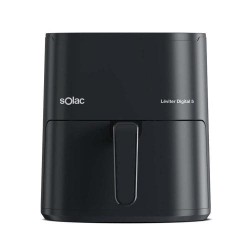 Solac S97203900 FA1401