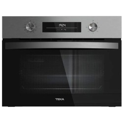 Horno Compacto Teka HBC6250P 111150002