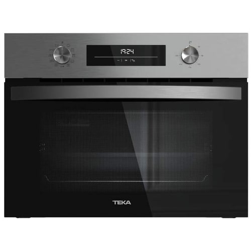 Horno Compacto Teka HBC6250P 111150002