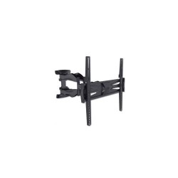 Soporte pared Sunstech TMSLC140
