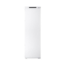 Frigorífico 1 puerta Infiniton CL-BB34