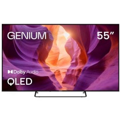 TV Genium 55