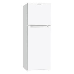 Frigorífico 2 puertas Infiniton FG-330TD70WEJ