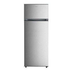 Frigorífico 2 puertas Infiniton FG-249D14XEA