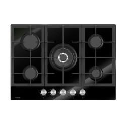 Infiniton 78GLN52