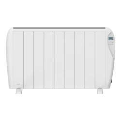 Emisor térmico Infiniton HD-ET20