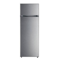 Frigorífico 2 puertas Infiniton FG239D16XEV2
