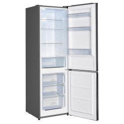 Infiniton 310C86XEP