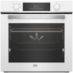 Horno Beko BBIE18300W