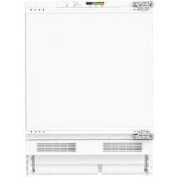Congelador Vertical Integrable Beko BU1204N