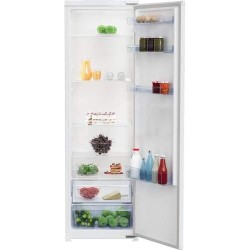 Frigorífico 1 Puerta Integrable Beko BSSA315K4SN