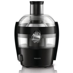 Philips HR 1832/00 400W