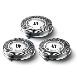 Recambio afeitadora Philips SH30/50